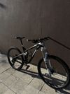 Trek Remedy 8