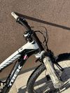 Trek Remedy 8