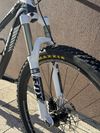 Trek Remedy 8