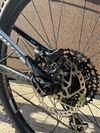 Trek Remedy 8