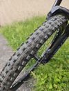 Haibike Allmtn CF9