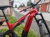 Haibike Allmtn CF9