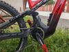 Haibike Allmtn CF9