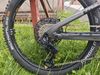 Haibike Allmtn CF9