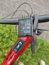 Haibike Allmtn CF9