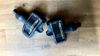 Look KEO Blade Carbon 