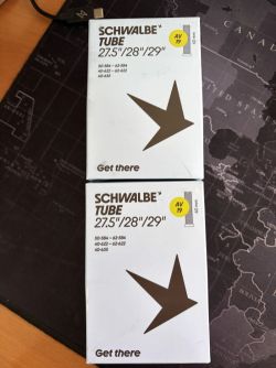Schwalbe