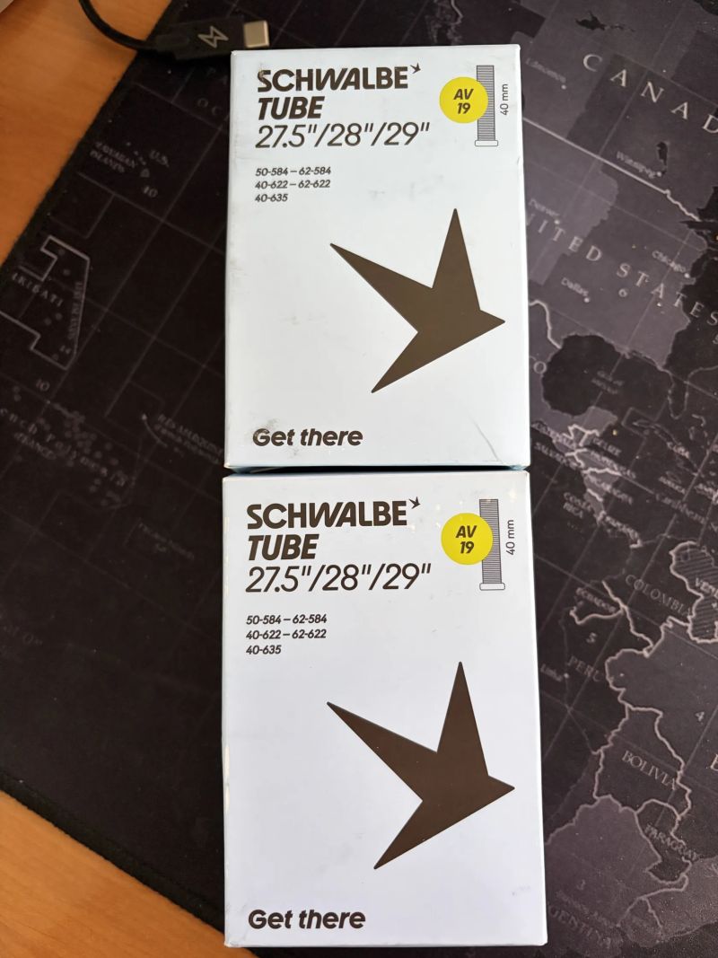 Schwalbe