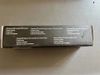 Specialized S-WORKS SL STEM 70 