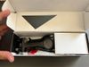 Specialized S-WORKS SL STEM 70 
