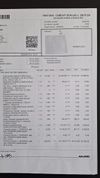 Cube Nuride Hybrid PRO 800 Allroad
