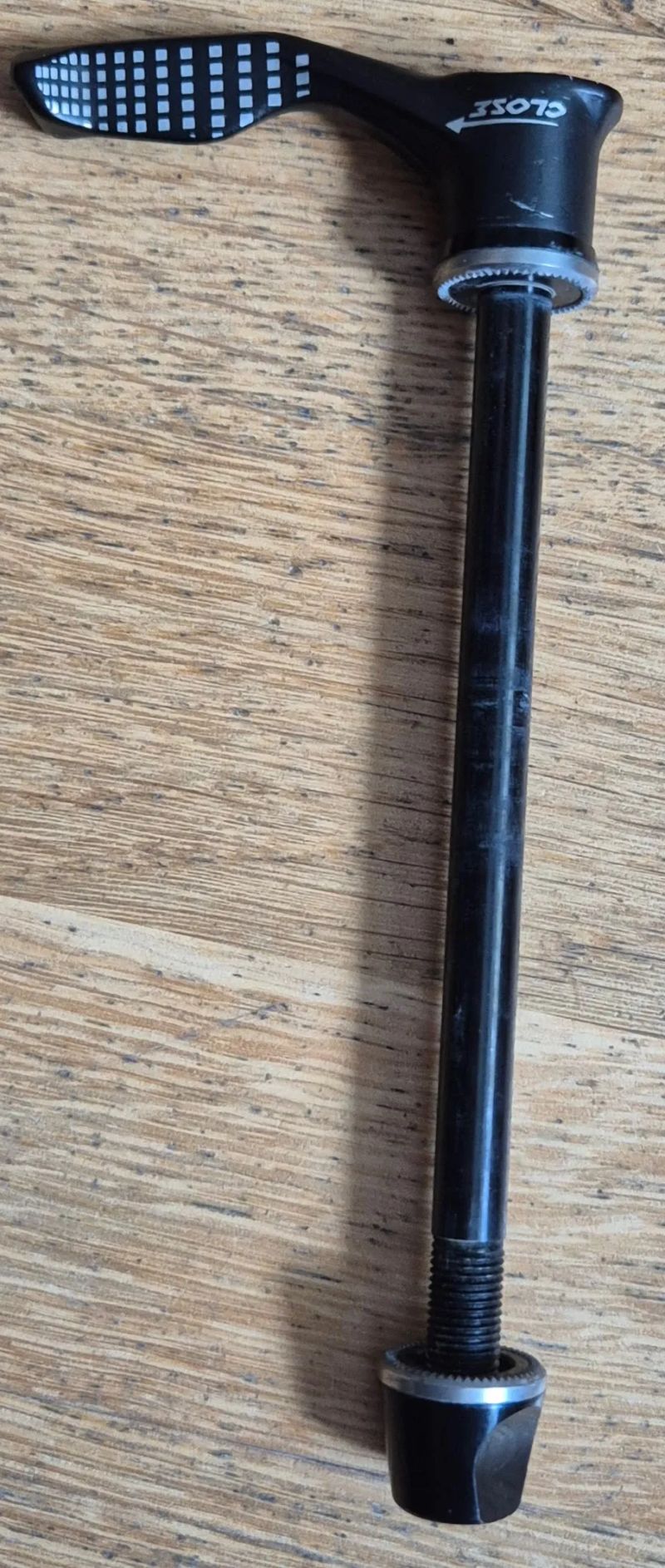Vidlice RockShox Reba RL 29, dual air, zdvih 100 mm