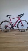 Cannondale Topstone