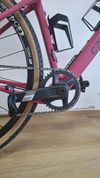 Cannondale Topstone