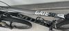 Horské kolo Kellys Gate 50 29” , M/L