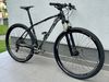 Horské kolo Kellys Gate 50 29” , M/L