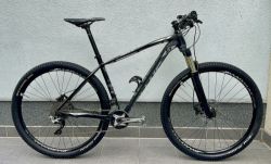Horské kolo Kellys Gate 50 29” , M/L