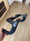 Velobike SKAT