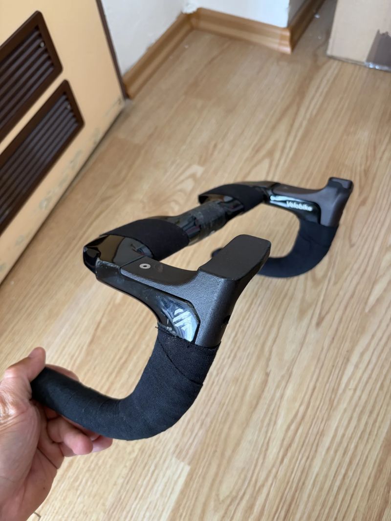 Velobike SKAT