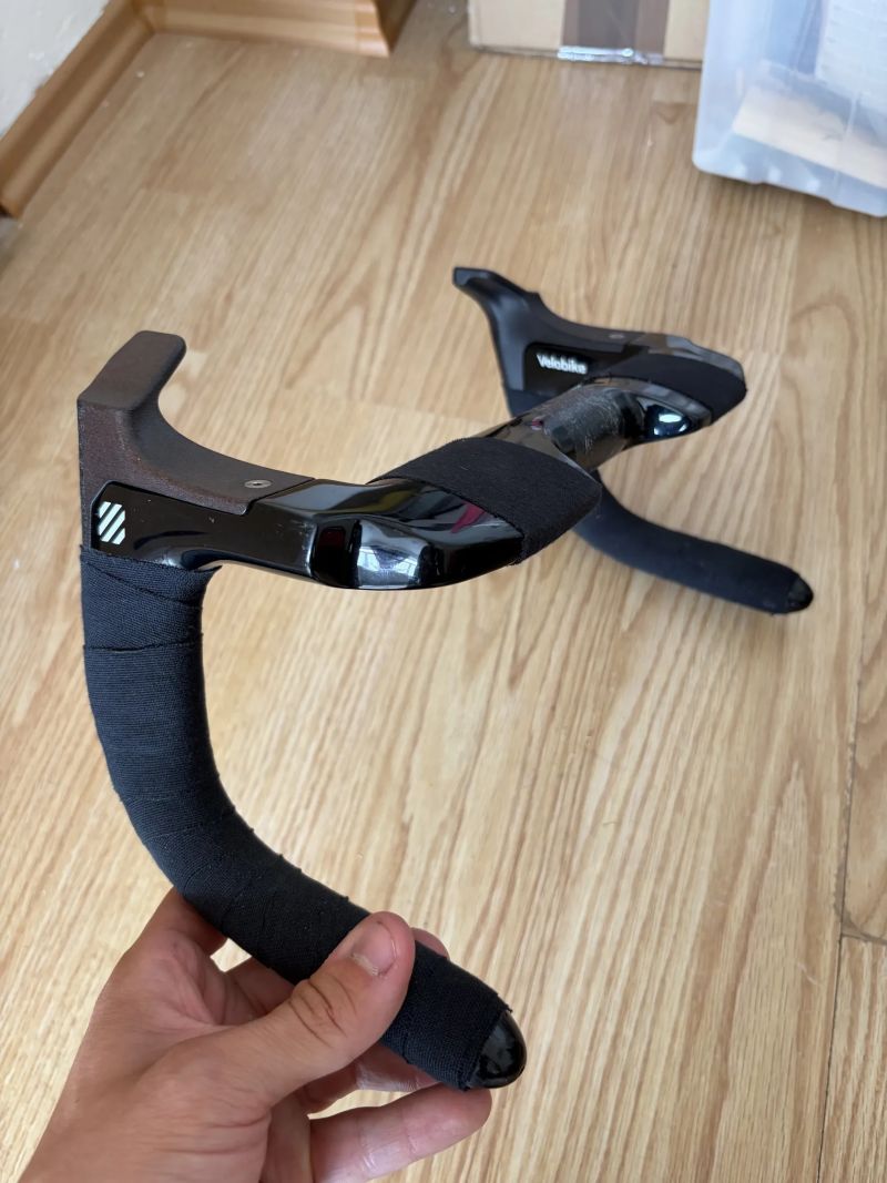Velobike SKAT