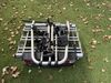 Thule EuroClassic Pro 903 + adaptér na 4. kolo