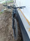 Specialized Stumpjumper Evo expert