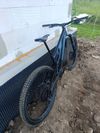Specialized Stumpjumper Evo expert