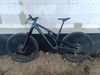 Specialized Stumpjumper Evo expert
