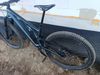 Specialized Stumpjumper Evo expert