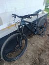 Specialized Stumpjumper Evo expert