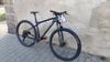 Nové karbonové kolo Bottecchia Ortles 297+ vel. L