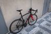 Specialized Allez E5 Sport