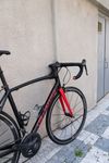 Specialized Allez E5 Sport