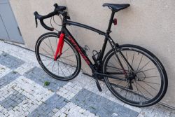 Specialized Allez E5 Sport
