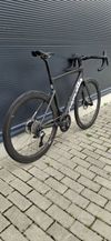 Cervelo Caledonia-5 Carbon, elektr. radenie, velkost 54