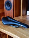 Bontrager