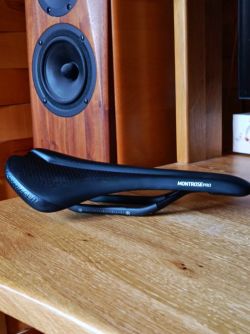 Bontrager