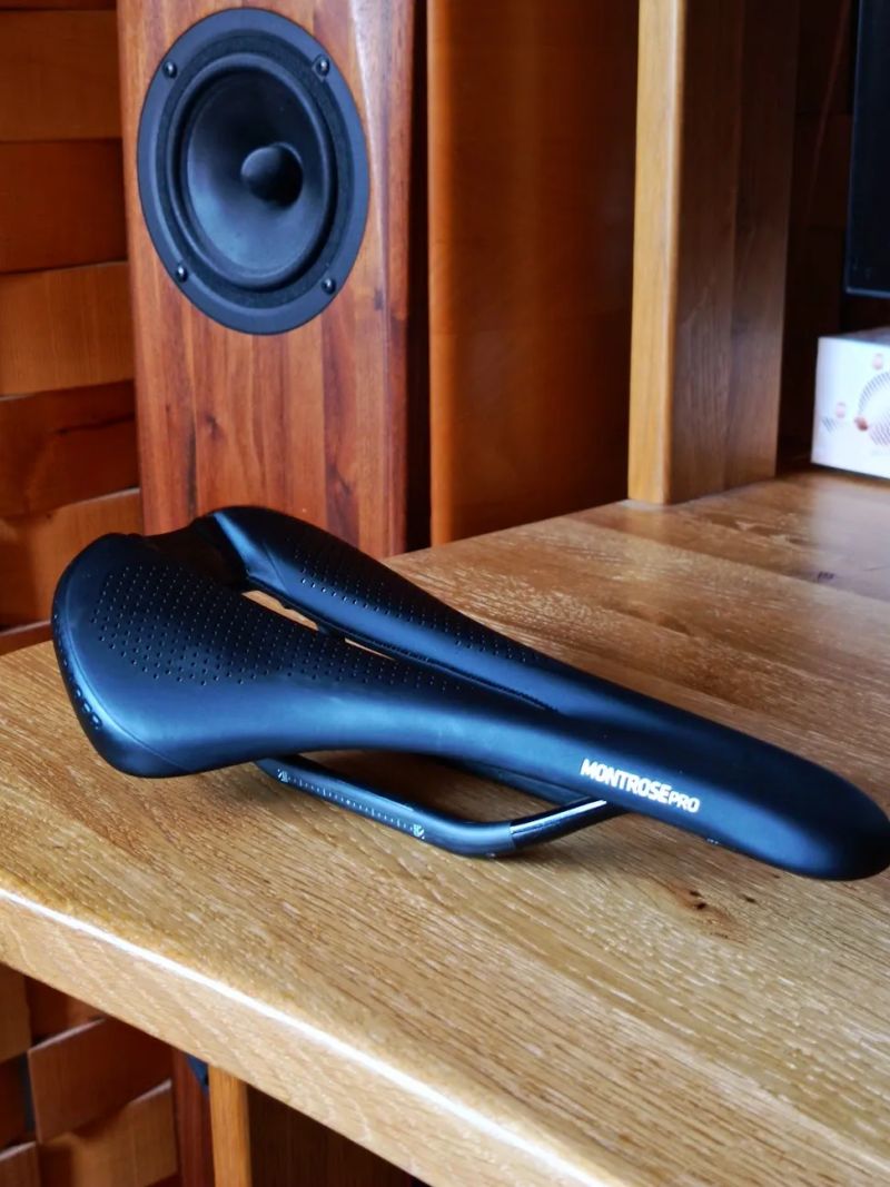Bontrager