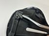 sedlo Specialized Phenom 