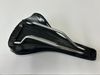 sedlo Specialized Phenom 