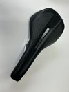 sedlo Specialized Phenom 