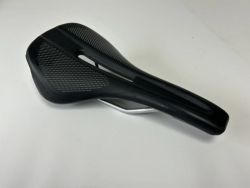 sedlo Specialized Phenom 