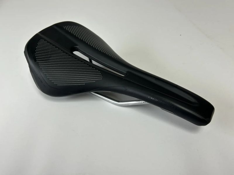 sedlo Specialized Phenom 