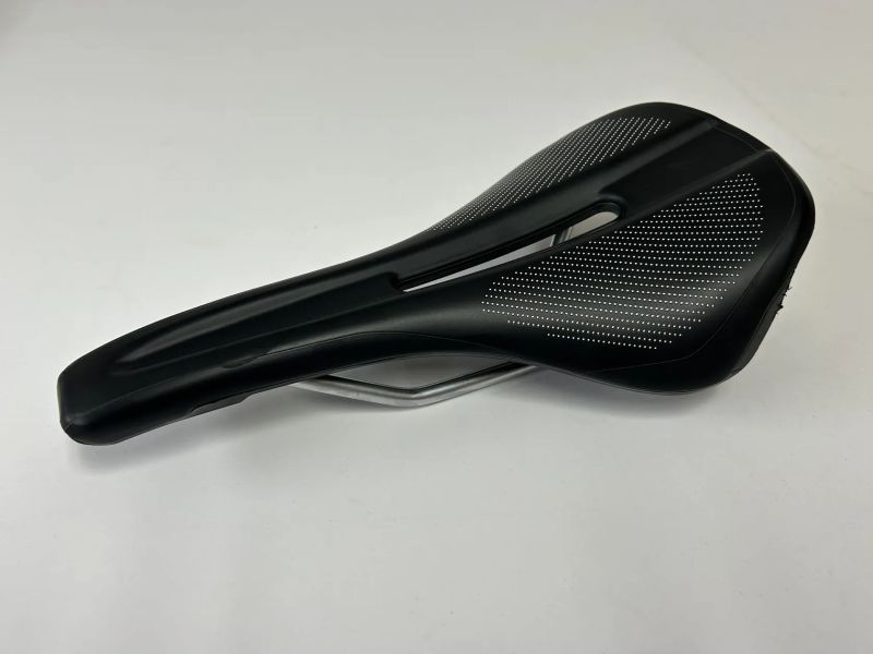 sedlo Specialized Phenom 