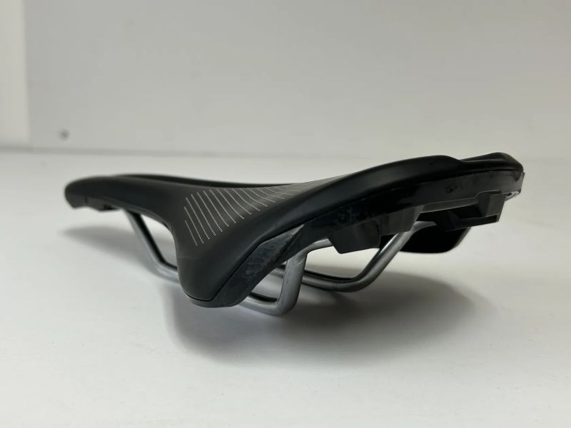 sedlo Specialized Phenom 
