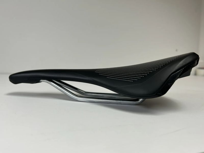 sedlo Specialized Phenom 