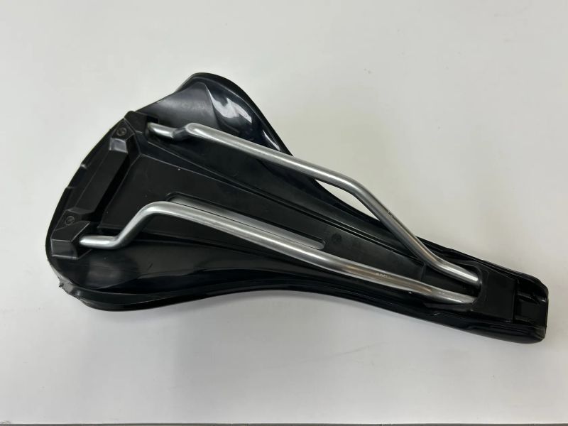 sedlo Specialized Phenom 
