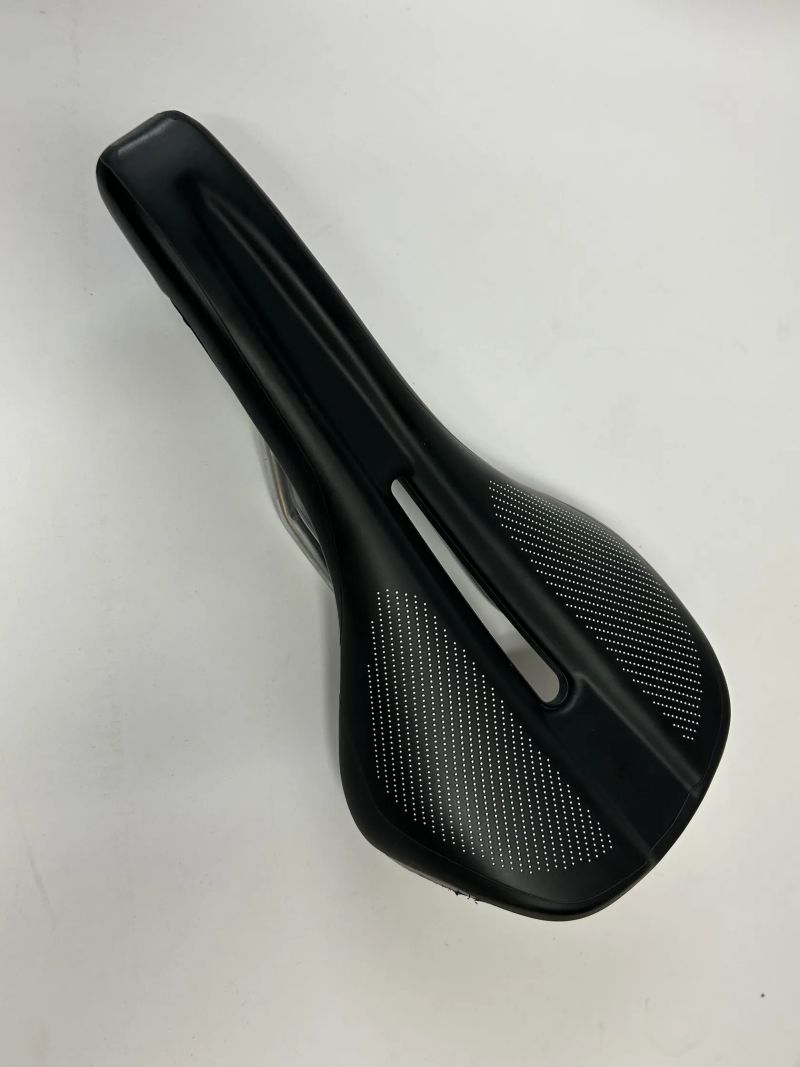 sedlo Specialized Phenom 
