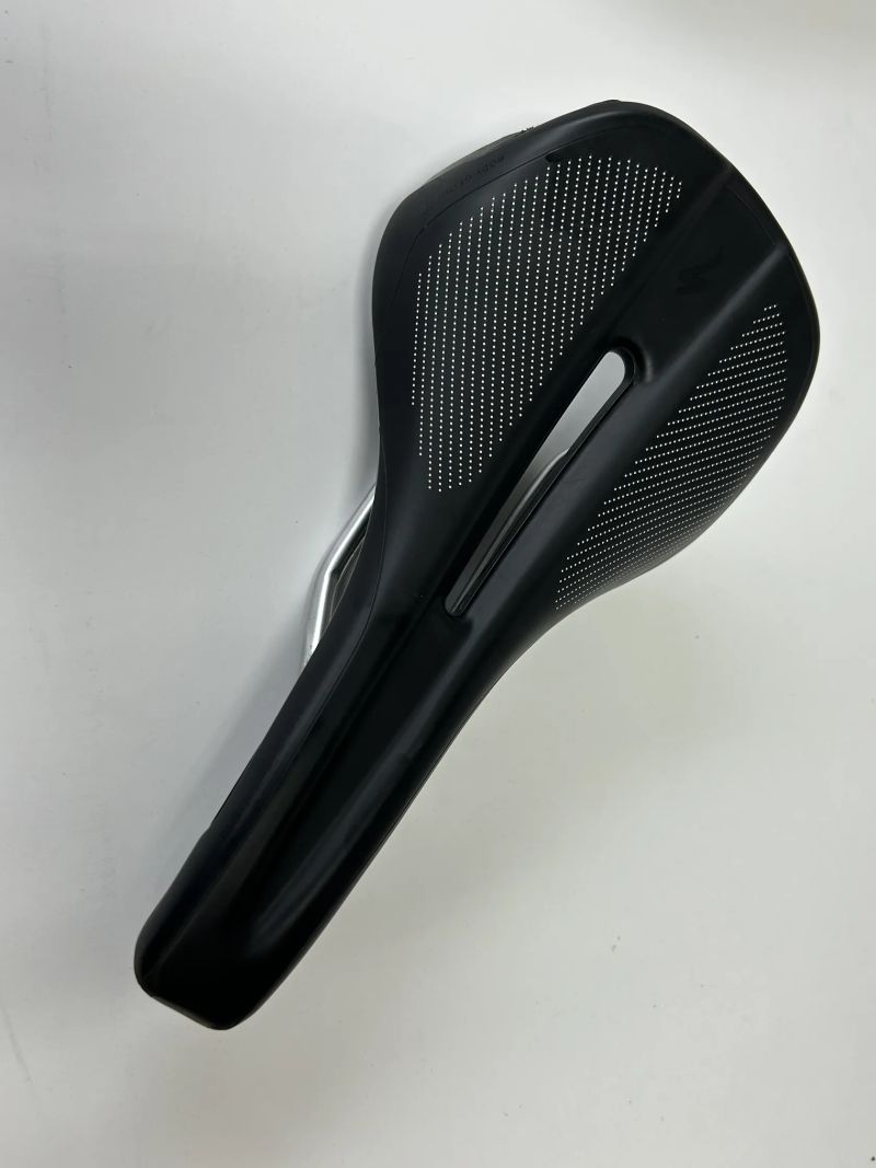 sedlo Specialized Phenom 