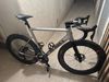 De Rosa Merak